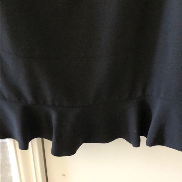 Anthropologie skirt - Picture 5 of 6